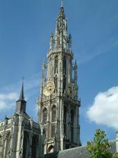 antwerpen_170x227_053.jpg