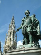 antwerpen_170x227_054.jpg