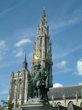 antwerpen_170x227_056.jpg