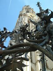 antwerpen_170x227_059.jpg