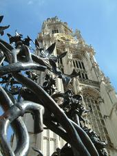 antwerpen_170x227_060.jpg