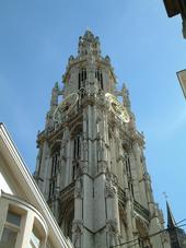 antwerpen_170x227_061.jpg