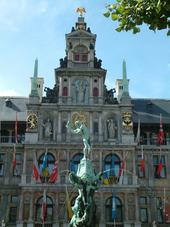 antwerpen_170x227_062.jpg