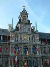 antwerpen_170x227_065.jpg