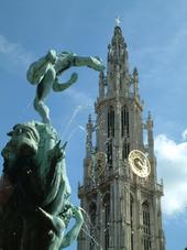 antwerpen_170x227_069.jpg