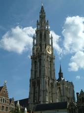 antwerpen_170x227_070.jpg