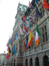 antwerpen_170x227_071.jpg
