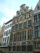 antwerpen_170x227_072.jpg