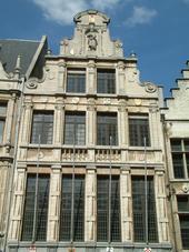 antwerpen_170x227_073.jpg
