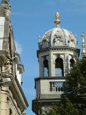 antwerpen_170x227_075.jpg