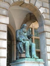 antwerpen_170x227_076.jpg