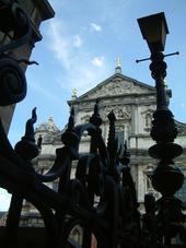antwerpen_170x227_078.jpg