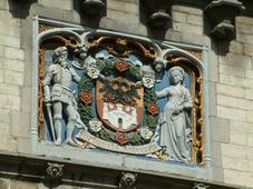 antwerpen_227x170_002.jpg