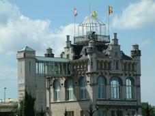 antwerpen_227x170_011.jpg