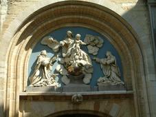antwerpen_227x170_017.jpg