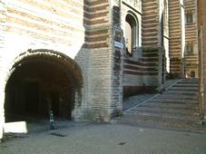 antwerpen_227x170_028.jpg