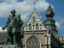 antwerpen_227x170_055.jpg