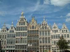 antwerpen_227x170_066.jpg