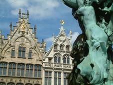 antwerpen_227x170_068.jpg