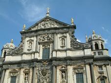 antwerpen_227x170_077.jpg