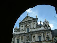 antwerpen_227x170_079.jpg