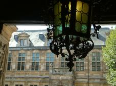 antwerpen_227x170_081.jpg