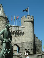 antwerpen_170x227_034.jpg