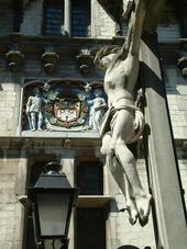 antwerpen_170x227_038.jpg