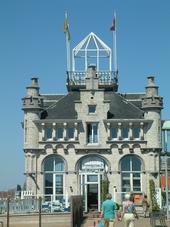 antwerpen_170x227_040.jpg