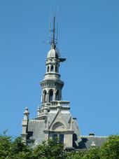 antwerpen_170x227_044.jpg