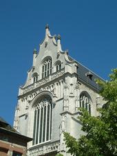 antwerpen_170x227_046.jpg
