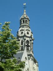 antwerpen_170x227_047.jpg