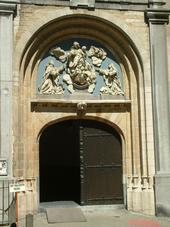 antwerpen_170x227_048.jpg