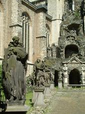 antwerpen_170x227_049.jpg