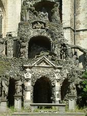 antwerpen_170x227_050.jpg