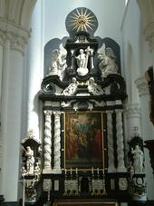 antwerpen_170x227_052.jpg