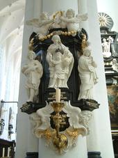 antwerpen_170x227_053.jpg