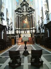 antwerpen_170x227_054.jpg