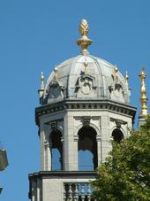 antwerpen_170x227_058.jpg