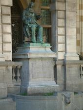 antwerpen_170x227_059.jpg