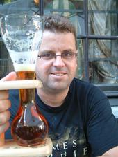 antwerpen_170x227_064.jpg
