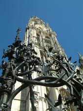 antwerpen_170x227_068.jpg