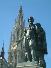 antwerpen_170x227_075.jpg