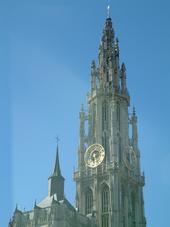 antwerpen_170x227_076.jpg