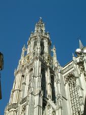 antwerpen_170x227_077.jpg