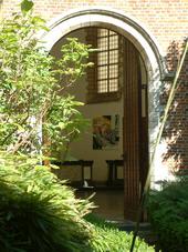 antwerpen_170x227_080.jpg