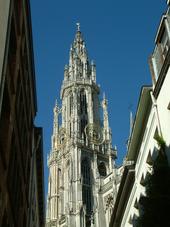 antwerpen_170x227_082.jpg