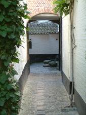 antwerpen_170x227_083.jpg