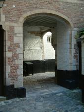 antwerpen_170x227_085.jpg
