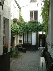 antwerpen_170x227_086.jpg